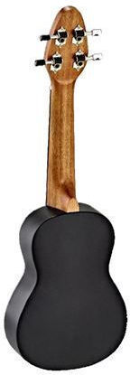 Ortega K2-TM Keiki Sopran Ukulele
