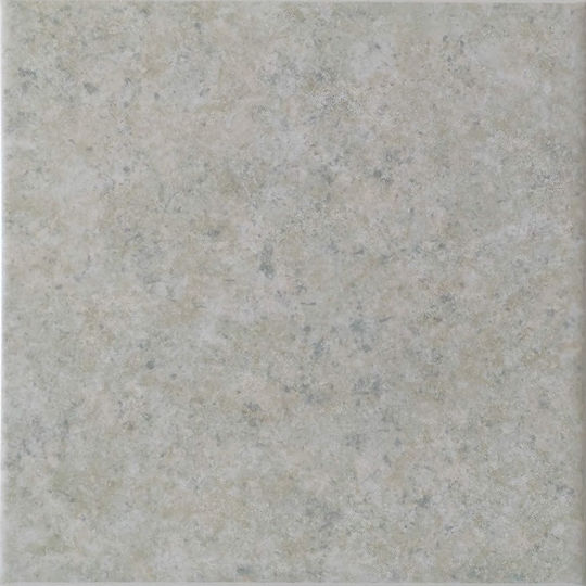 Ricchetti Ceramiche Fliese Boden / Wand Draußen 20x20cm Grün