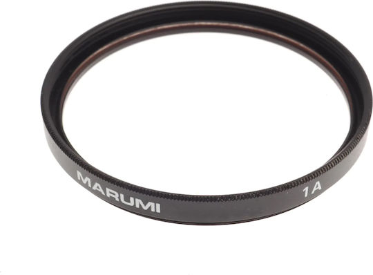 Marumi Sky Filter Filter Skylight 55mm for Camera Lenses