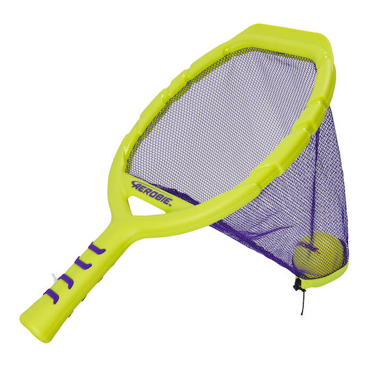 Aerobie Flingo Flingo Catch & Throw joc Pop-n-catch