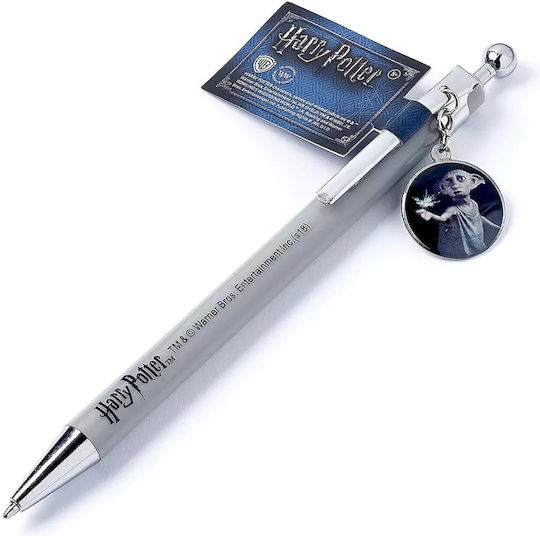 Harry Potter Ballpoint Pen