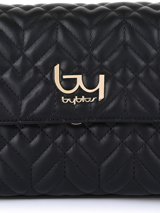 Byblos Women's Bag Crossbody Black