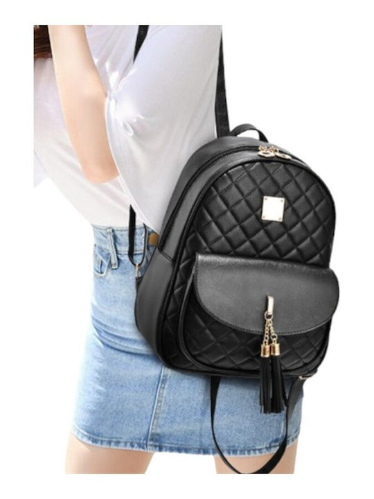 Damentasche Schultertasche Gray