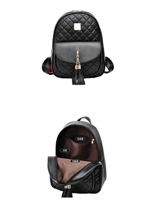 Damentasche Schultertasche Gray