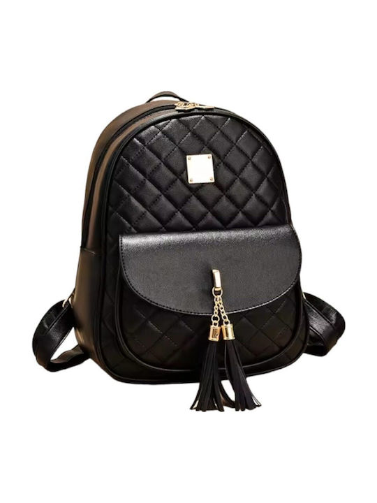Damentasche Schultertasche Gray