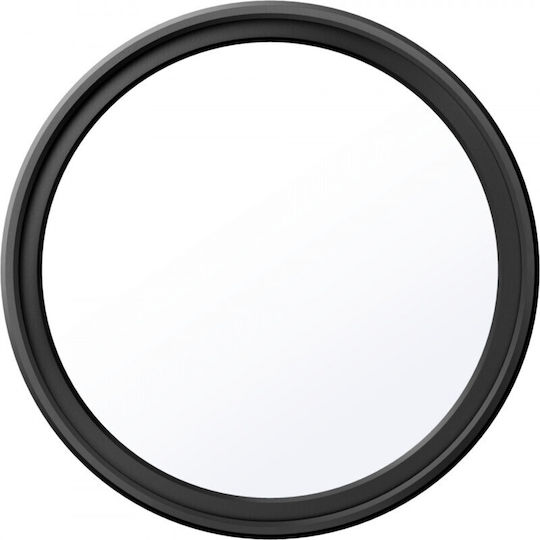 Olympus PRF-D40.5 PRO Filter 40.5mm Diameter for Camera Lenses