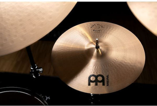 Meinl Πιατίνι Splash 12"