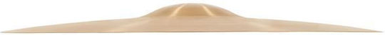 Meinl Πιατίνι Splash 12"