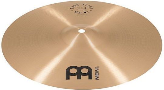 Meinl Πιατίνι Splash 12"