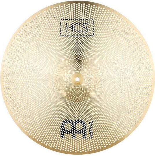 Meinl Hi-Hat 16"