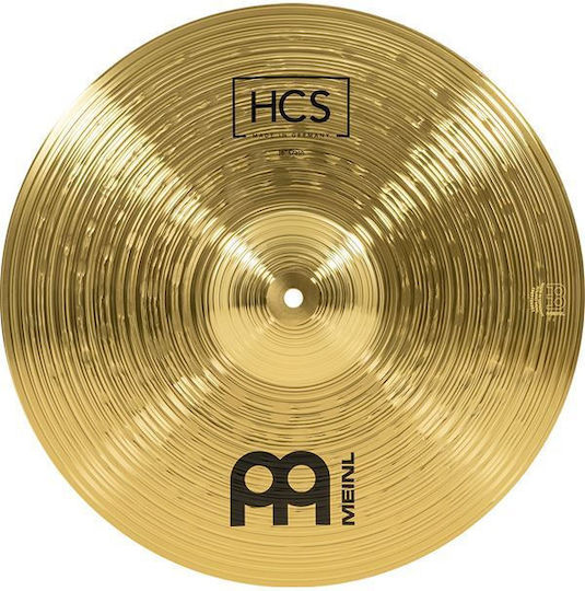 Meinl Spritzwasser 10"
