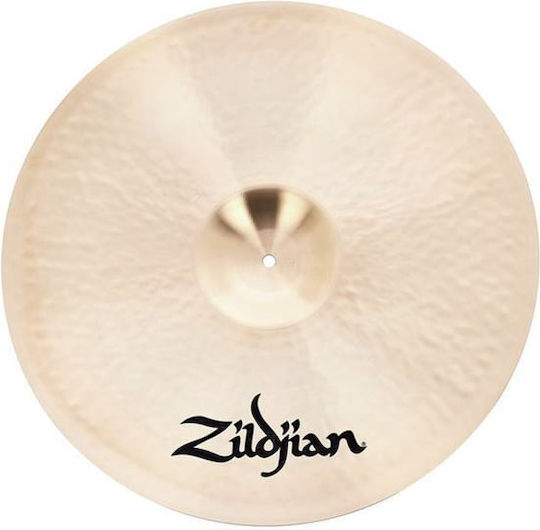 Zildjian Πιατίνι Ride 21" K Sweet Ride
