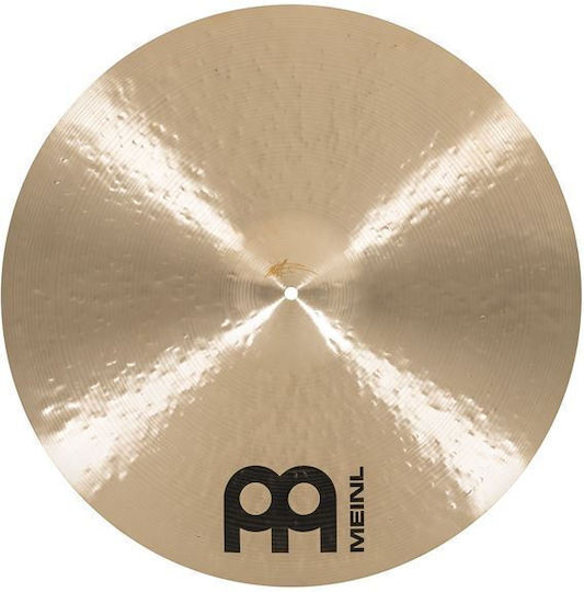 Meinl Crash 21"