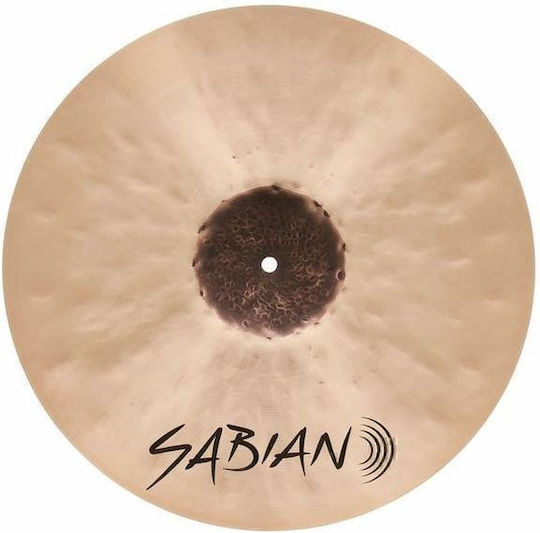 Sabian Crash 17" Hhx Complex Thin