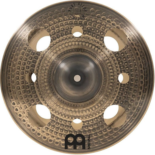 Meinl Πιατίνι Stack 12"