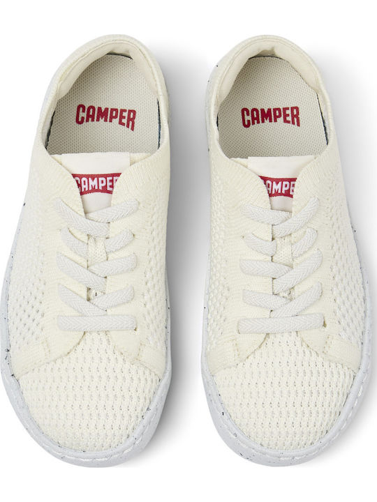 Camper