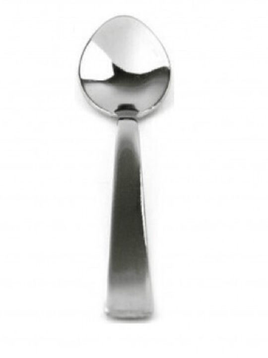 Salvinelli Lory Spoon Set Coffee / Tea