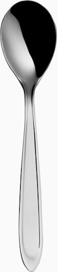 Sola Coffee / Tea Stainless Steel Silver 13.6cm