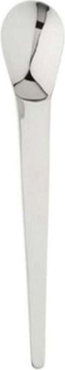 Herdmar Fruit Stainless Steel Silver Spoon 17.8cm 00073