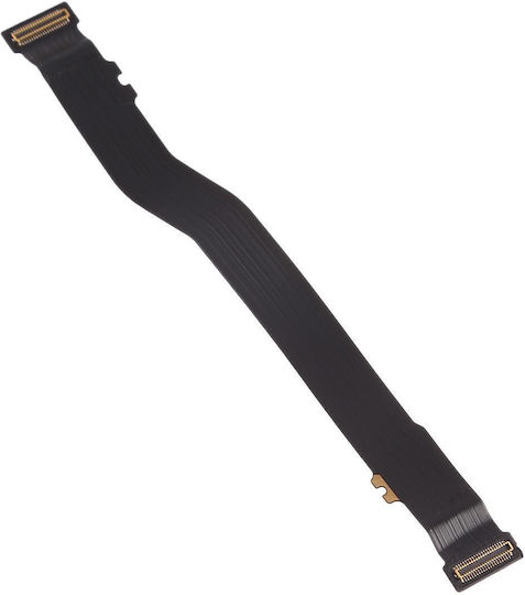 Motherboard Flex Cable Huawei Honor 9 Lite