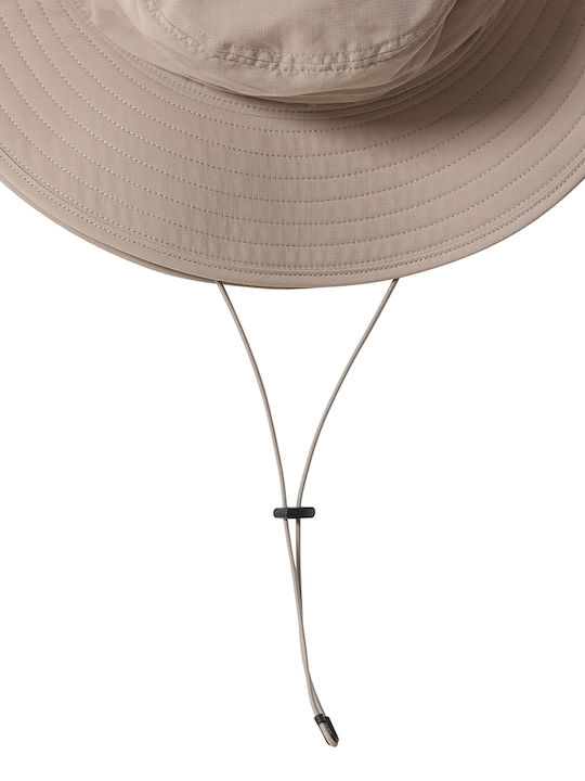 The North Face Horizon Breeze Brimmer Men's Hat White