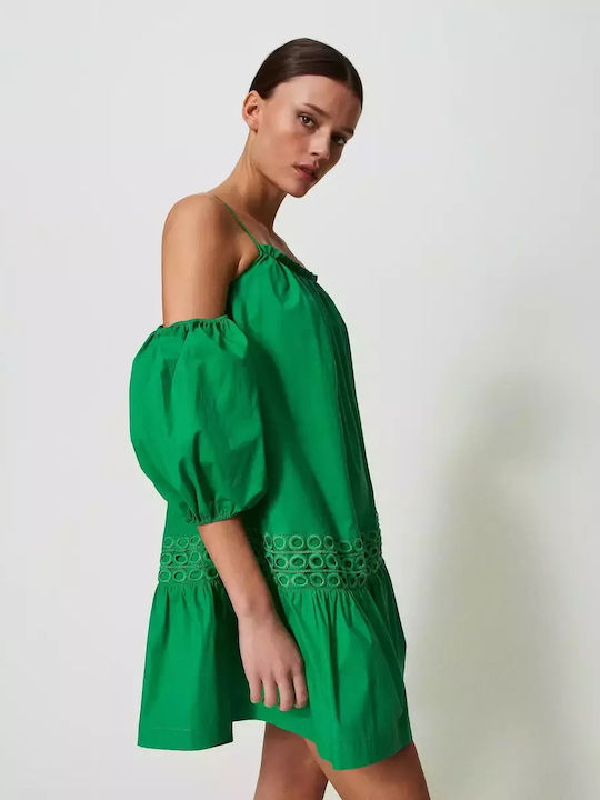 Twinset Twinset