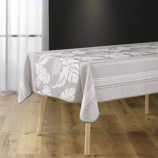 Douceur d'Intérieur L-c Ambrine Αλέκιαστο Ambrine 150x240εκ.