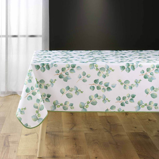 Douceur d'Intérieur L-c Leandre Αλέκιαστο Leandre 150x240εκ.
