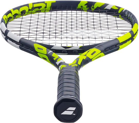 Babolat Boost Aero Ρακέτα Τένις με Πλέγμα