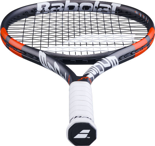 Babolat Boost Strike Tennisschläger