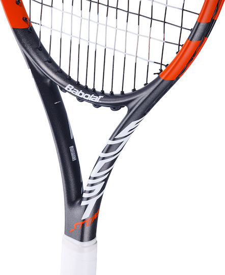 Babolat Boost Strike Tennisschläger