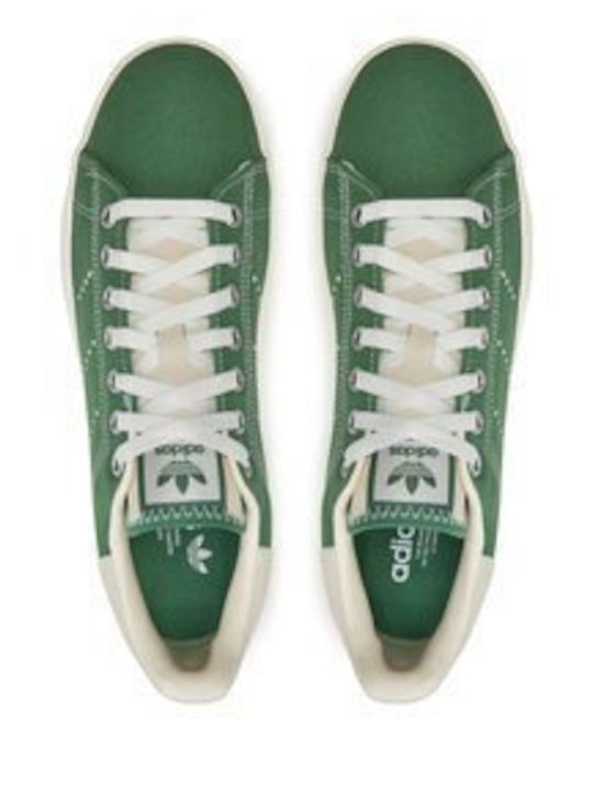 Stan Smith CS Adidași Pentru Bărbați Verzi
