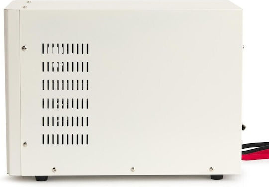 Volt Polska Sinus PRO 2200 E Unitate UPS Linie Interactivă 2200VA 1600W cu 2 Prize Schuko