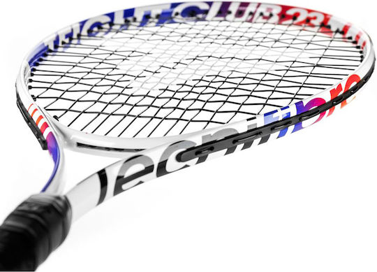 Tecnifibre Tfight Παιδική Ρακέτα Τένις