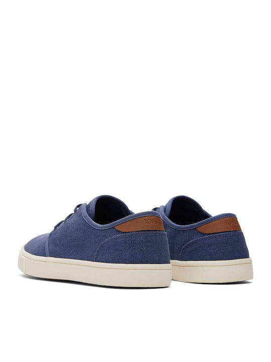 Toms