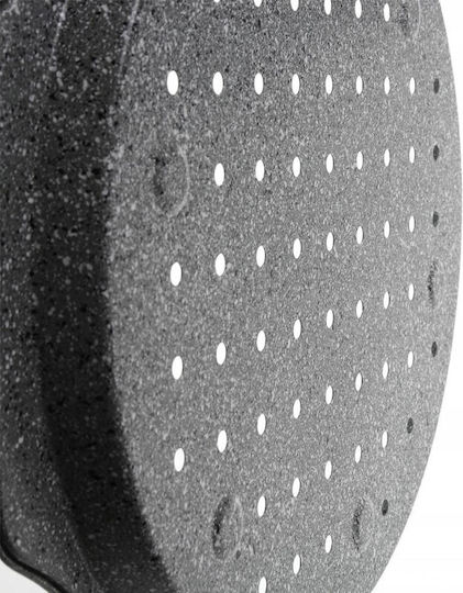 Klausberg Ταψί Αλουμινίου 33cm