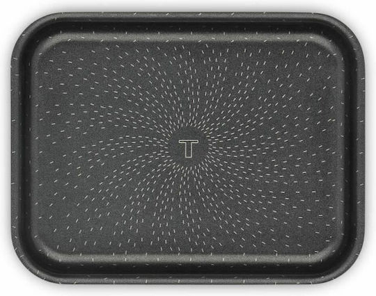 Tefal J160