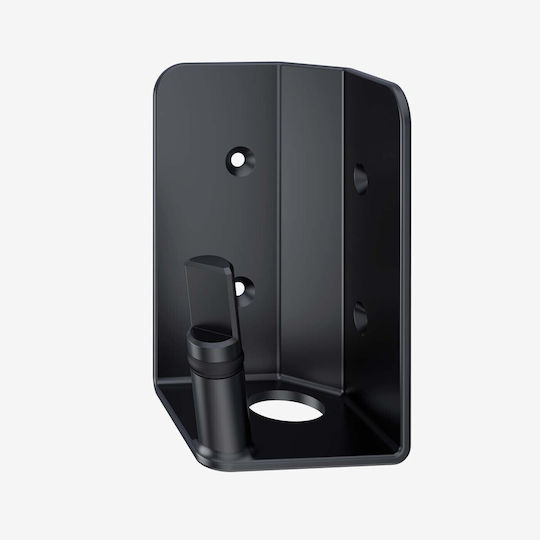 Defunc Speaker Stands Home Large D5581 in Black Color