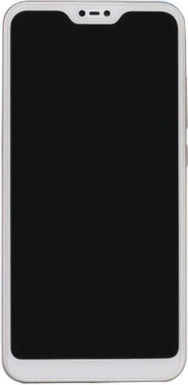 0.26mm 9h 2.5d Tempered Glass Film Xiaomi Redmi 6 Pro Mi A2 Lite