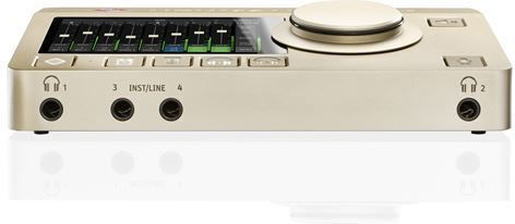 Neumann MT-48 700190