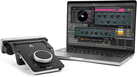 Apogee Duet 3 Limited Edition