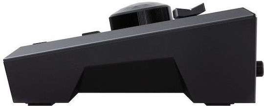 M-Audio M Game RGB Dual MI/EM/000084 Εξωτερική Επαγγελματική Κάρτα Ήχου με Σύνδεση USB