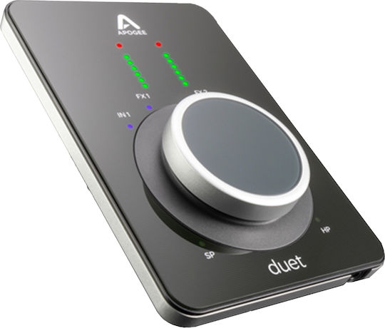 Apogee Duet 3 Limited Edition