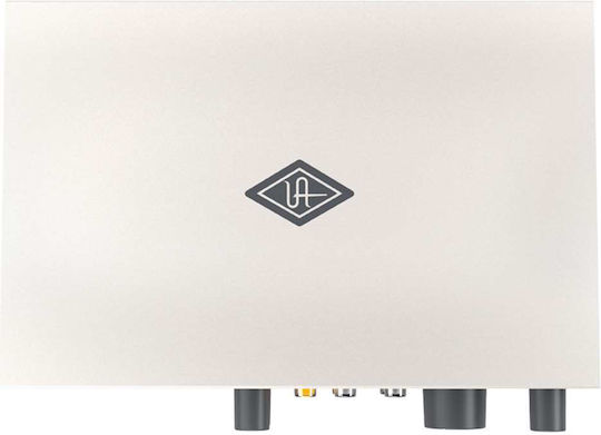 Universal Audio Volt 2 Pachet Studio