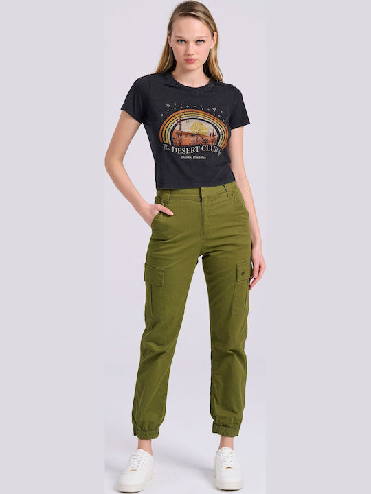 FBL009-101-02-OLIVE-BRANCH