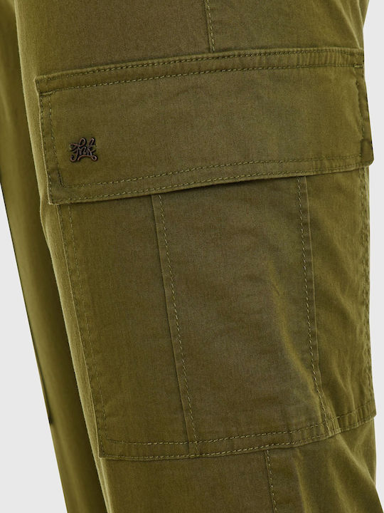 FBL009-101-02-OLIVE-BRANCH
