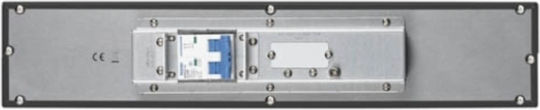 APC Easy UPS Line-Interactive 6000VA 6000W