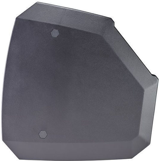 Headrush Frfr-108-mk2 Ηλεκτρικής Κιθάρας 1 x 8" 2000W Μαύρος