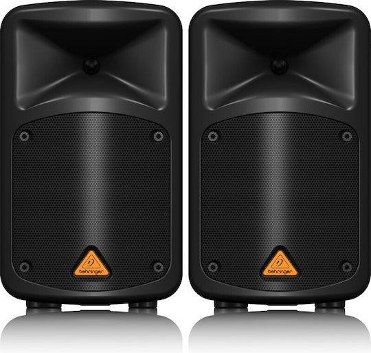 Headrush Frfr-108-mk2 Ηλεκτρικής Κιθάρας 1 x 8" 2000W Μαύρος