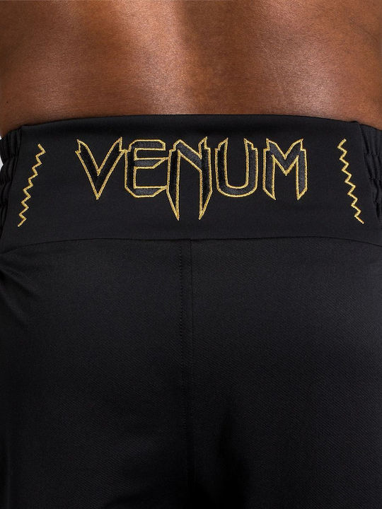 Venum Classic Мъжки Боксов шорт Бокс Черен